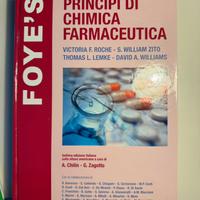 Libro universitario