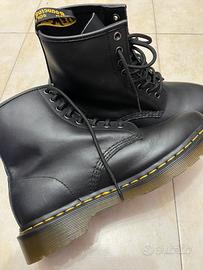 Dr martins