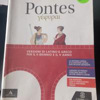 ELENCO LIBRI CLASSICO USATI IN BUONO STATO  al 50%