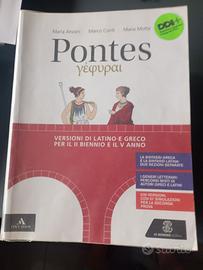 ELENCO LIBRI CLASSICO USATI IN BUONO STATO  al 50%