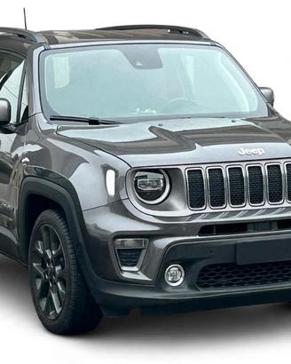 Ricambi jeep renegade 2020 musata kit airbag