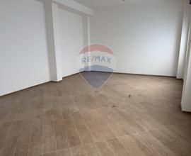 Garage/Box - Bitonto