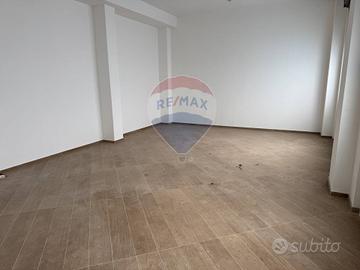 Garage/Box - Bitonto