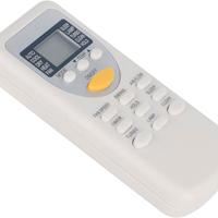 ZH-JT-03 telecomando aria condizionata