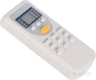 ZH-JT-03 telecomando aria condizionata