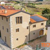 CASA DI CORTE A NEGRAR DI VALPOLICELLA