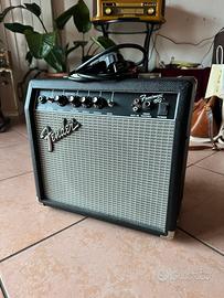 Amplificatore
