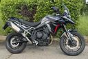 triumph-tiger-900-gt-pro