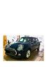 mini-one-d-clubman-1-5