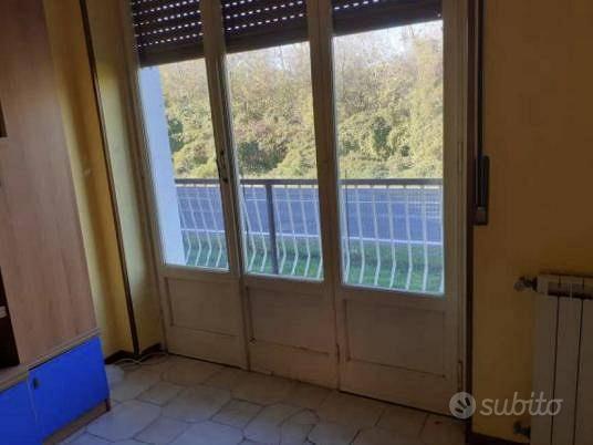 Appartamento – Angera, Varese - Vista 5