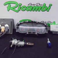 KIT AVVIAMENTO VW POLO 2G 1.0 BENZINA ANNO 2020