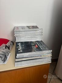 Rivite La Manovella Asi