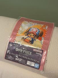 Ichiban Kuji TonyTony Chopper One piece