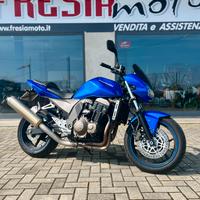 KAWASAKI Z 750 PROMO CONSEGNA GRATUITA ITALIA +ISO