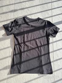 T-shirt Puma taglia M