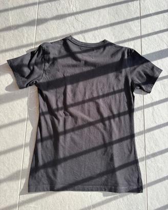 T-shirt Puma taglia M