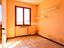 Immagine 15