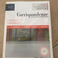 Corrispondenze