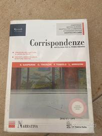 Corrispondenze