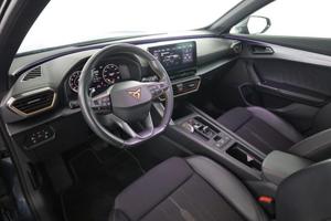 CUPRA Formentor Formentor 1.5 TSI DSG