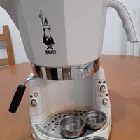 Mokona  Bialetti 