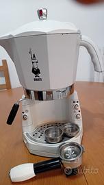 Mokona  Bialetti 