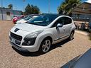 peugeot-3008-1-6-hdi-115cv-allure-grandinata-