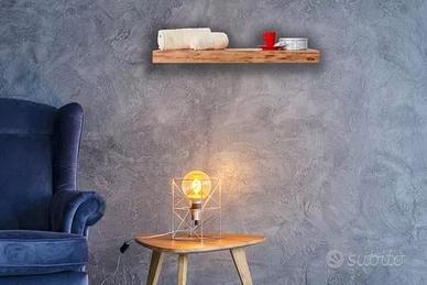 Termoarredo SEGRETO HOM
