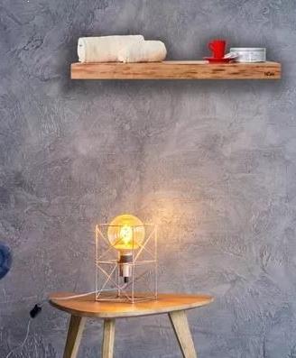 Termoarredo SEGRETO HOM
