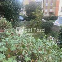 Rif.03555| appartamento ind. grosseto