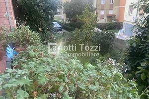 Rif.03555| appartamento ind. grosseto