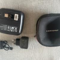 Vivavoce Plantronics Calisto 620m