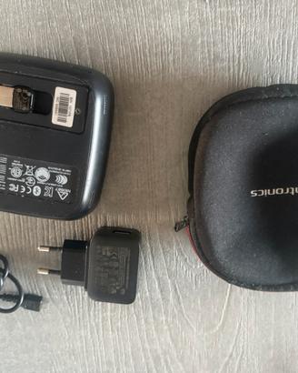 Vivavoce Plantronics Calisto 620m