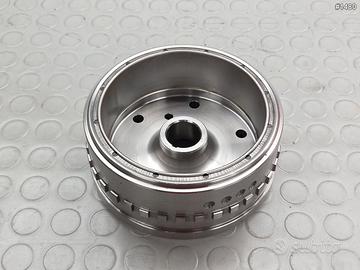 VOLANO MAGNETE APRILIA PEGASO 650 2001 2004 IE 200