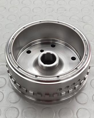 VOLANO MAGNETE APRILIA PEGASO 650 2001 2004 IE 200