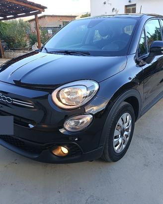 FIAT 500X 1.3 Multijet 95 CV (2024)