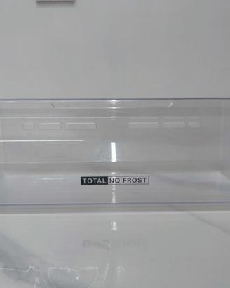 Cassetto medio congelatore Whirlpool WHSP70 