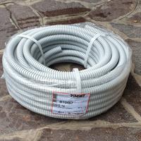 guaina spiralata del 16 / 28mt