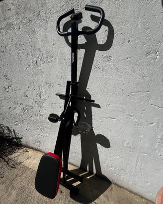 Attrezzatura per ginnastica da Casa