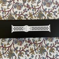 Cinturini Apple Watch Nike Nuovi