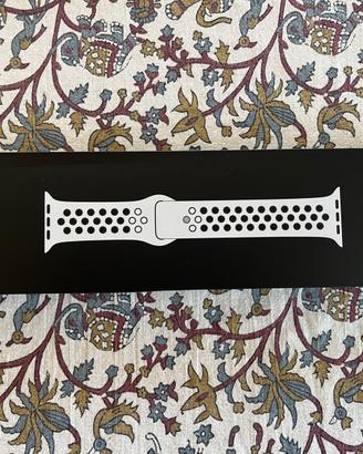 Cinturini Apple Watch Nike Nuovi