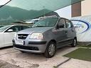 hyundai-atos-prime-1-1-12v-active