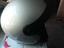 Immagine 2