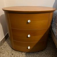 Comodini ARREDAMENTO PARI CUCINE