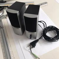 Casse per computer Trust