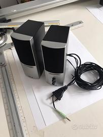 Casse per computer Trust