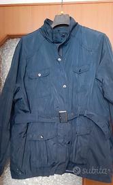 2 capispalla donna +size