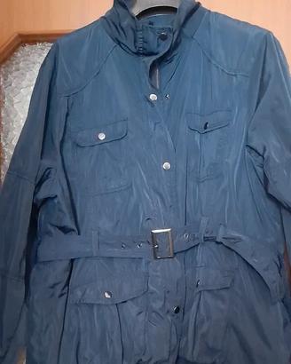 2 capispalla donna +size