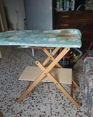 asse da stiro foppapedretti
