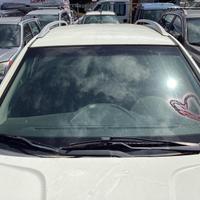 SSANGYONG KORANDO G20D - PARABREZZA ANTERIORE